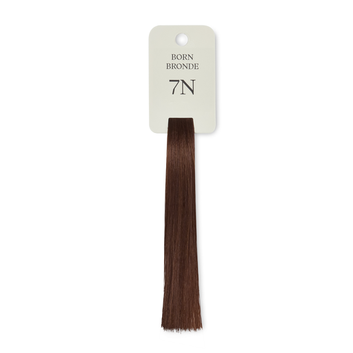 [YRL7N] NINE YARDS Liquids Untamed 7N Born Bronde 60ml