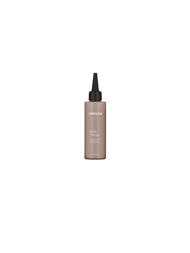 [23319] Harologi Scalp Therapy 100 ml