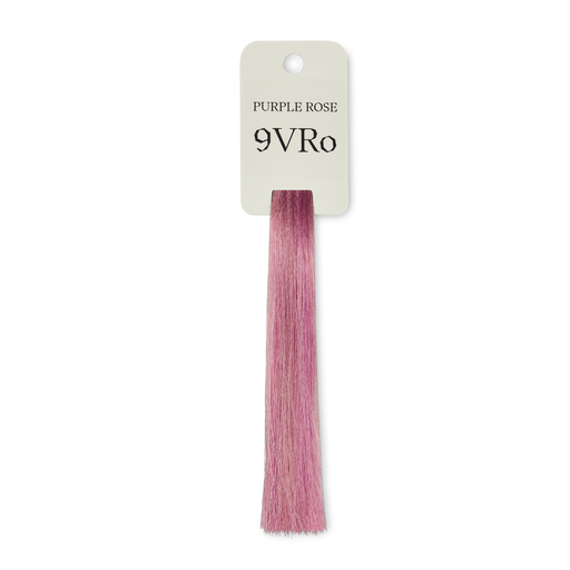 [YRL9VRO] NINE YARDS Liquids Untamed 9VRo Purple Rose 60ml
