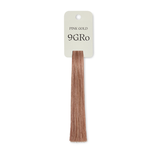 [YRL9GRO] NINE YARDS Liquids Untamed 9GRo Pink Gold 60ml