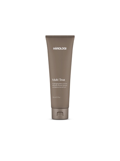 [23322] HAROLOGI Multi Treat 150 ml