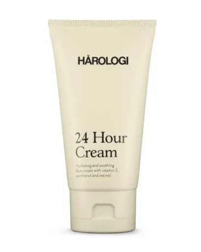 [25283] HAROLOGI 24 Hour Cream 75ml