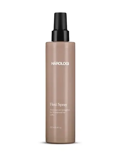 [23324] HAROLOGI Flexi Spray 250 ml
