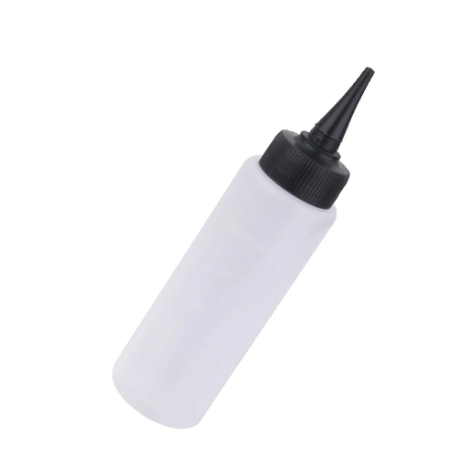 [APPB] BLUE Applicator Bottle