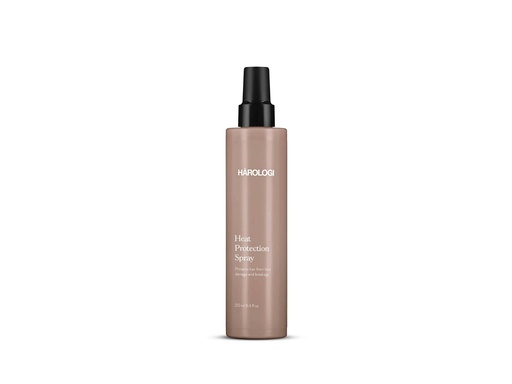 [24111] HAROLOGI Heat Protection Spray 250ml