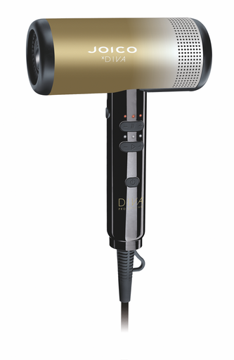 [SLEE001-J] Diva ATM001 Joico Sleeve