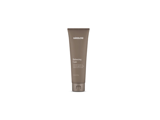 [23325] HAROLOGI Balancing Cure 150ml