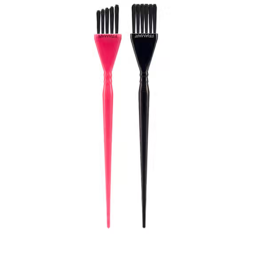 [BB-2CLR] Framar Balayage Detailing Brush Set - 2 pcs