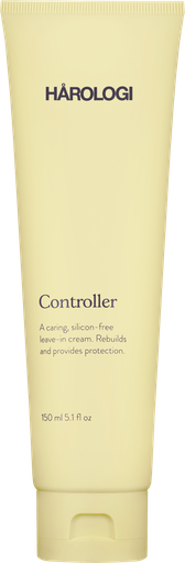 [24102] HAROLOGI Controller 150ml