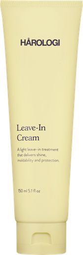 [24103] HAROLOGI Leave-In Creme 150ml