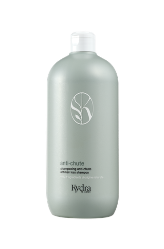 [KD10374B] Kydra Antichute Anti-hair loss Shampoo 1000 ml
