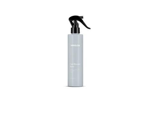[24113] HAROLOGI Curl Booster Spray 250 ml