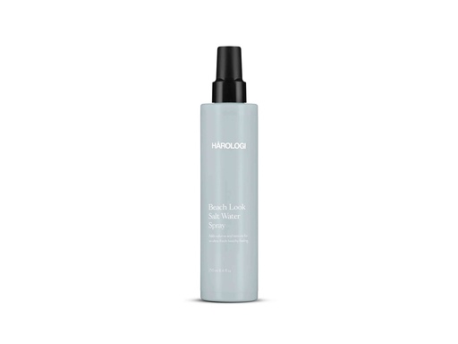 [24116] HAROLOGI Beach Look Salt Water spray 250ml