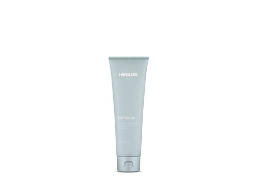 [24117] HAROLOGI Gel Serum 150ml