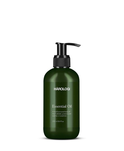 [24118] Harologi Essential Oil 250ml