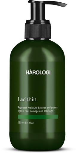 [24130] HAROLOGI Lecithin
