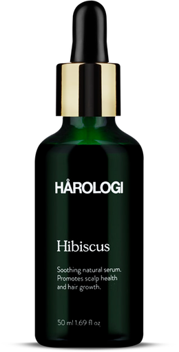 [24123] HAROLOGI Hibiscus 50ml