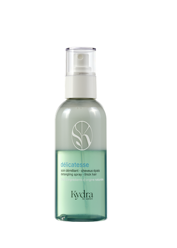 [KD10346A] Kydra Delicatesse Detangling spray - thin hair 200 ml
