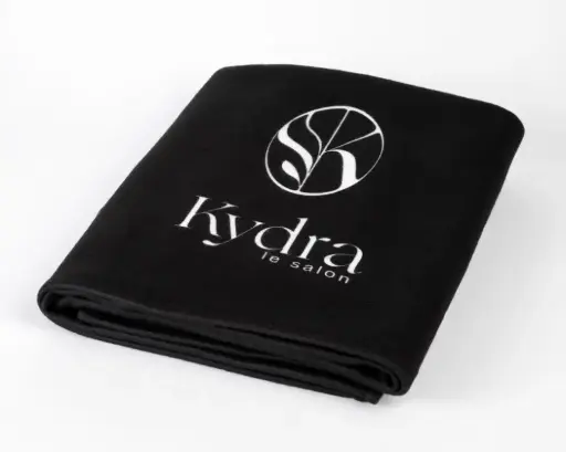 [KD24014FR] Kydra Le Salon Blanket