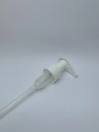 [KDGE1074] Kydra Le Salon Pump for 1L