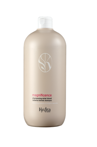 [KD10332B] Kydra Magnificence Color Shampoo 1000 ml