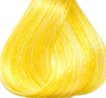 [KD10253] Kydra Primary YELLOW