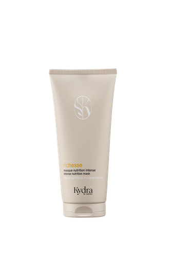 [KD10322A] Kydra Richesse Intense nutrition Mask 200 ml