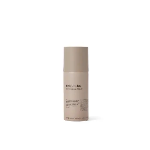 [Y15] NINE YARDS HANDS-ON_TEXTURIZINGSPRAY 100ML
