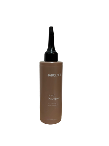 [24508] HAROLOGI Scalp Protector 100 ml