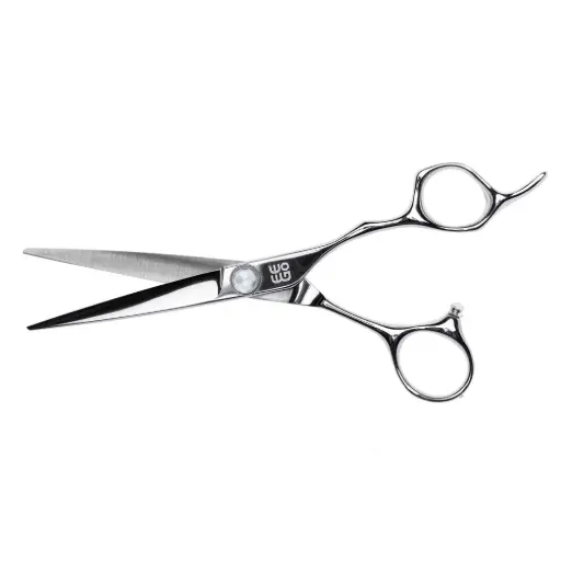 [EEGOC575L] EE EEGO 5.75" Links