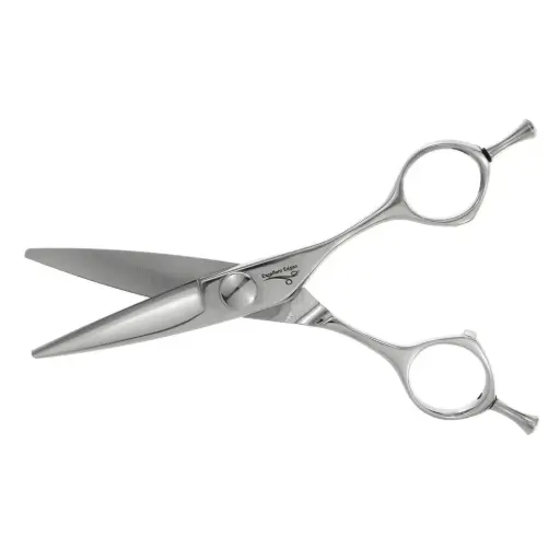 [EPBM50] EE Fish Kit Marlin Big Mouth 5''