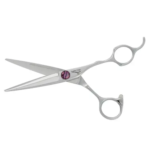 [EPMS55] EE Fish Kit Marlin Slim 5,5''