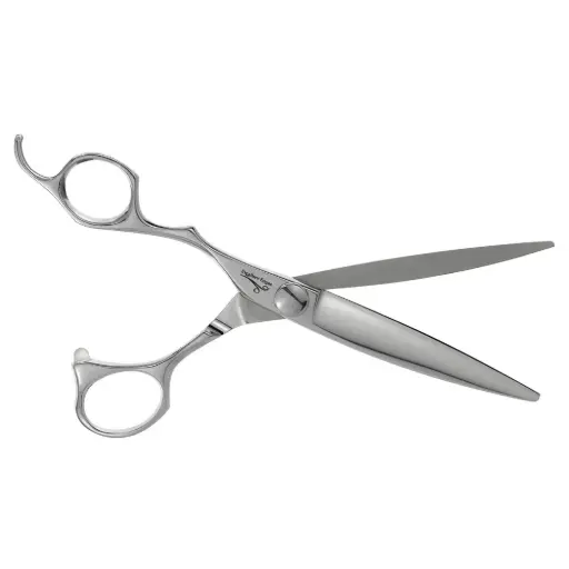 [EPRS60L] EE Fish Kit Sting Ray 6'' (left)