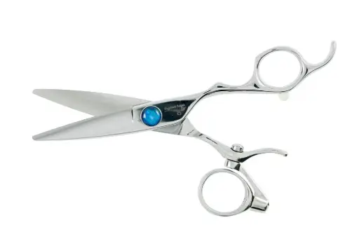 [EPWBM50L] EE Fish Kit Wahoo Cubic Big Mouth 5" (left)
