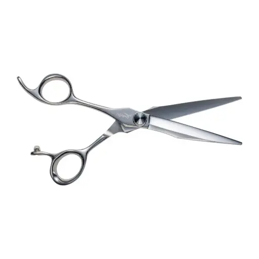 [GV55L] EE Glider Viper 5,5" (left)