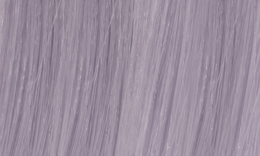 [KMC19567] color.me GLOSS 10.8 / 10V Platinum.Violet