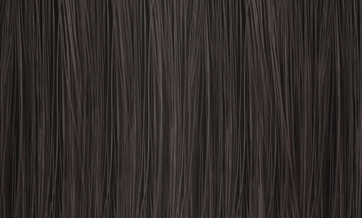 [KMC19541] color.me GLOSS 5.11 / 5AA Light.Brown.Ash.Intense