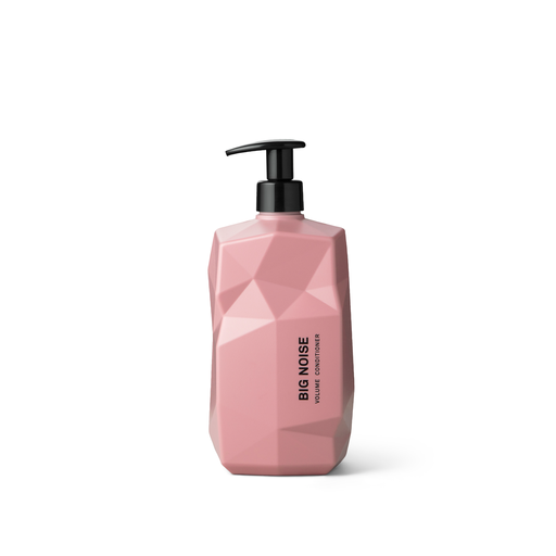 [Y410] NINE YARDS BIG NOISE _ VOLUME CONDITIONER 1000ML