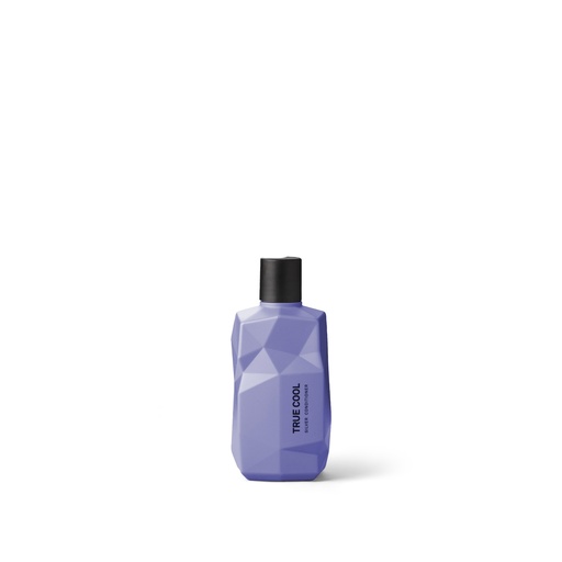[Y44] NINE YARDS TRUE COOL _ SILVER CONDITIONER 300ML