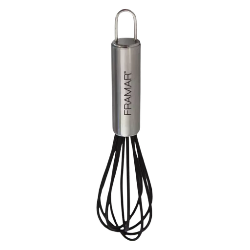 [CW-BLK] Framar Mighty Mixer