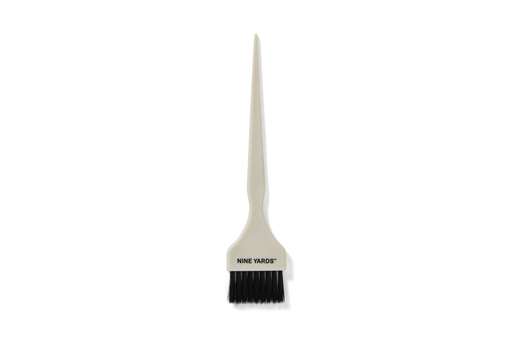 [YRCBM] Nine Yards Color Brush Medium