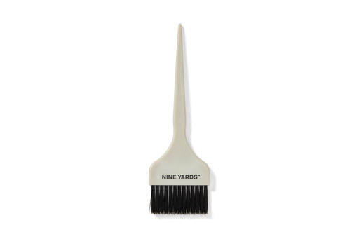 [YRCBL] Nine Yards Color Brush Large
