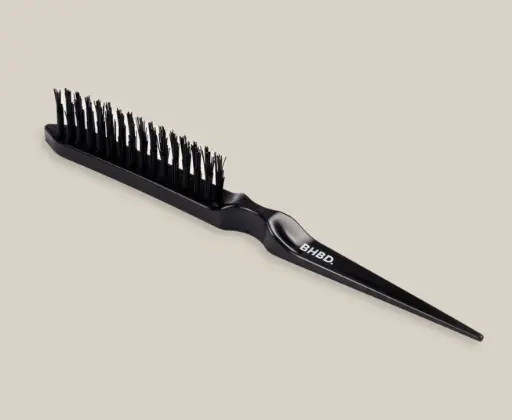 [8000-030] BHBD Remover Brush