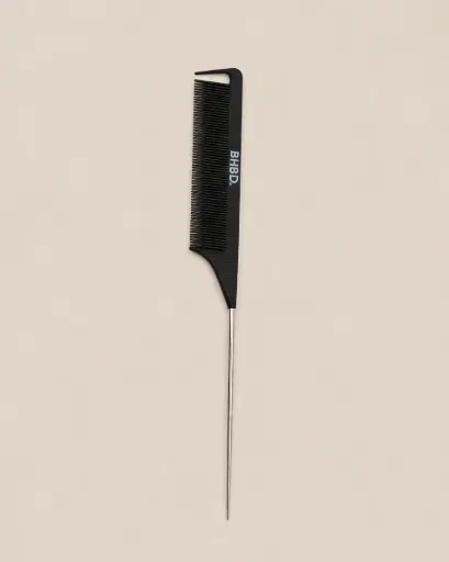[8000-031] BHBD Tail Comb