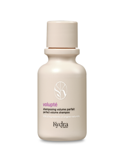 [KD10375A25] Kydra Volupté Volume Shampoo 50ml