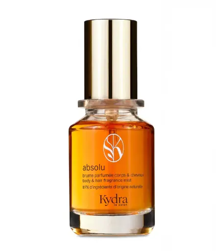 [KD10456] Kydra Parfume mist Absolu 50ml