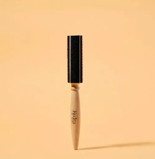 [KD24082FR] Kydra Le Salon Precision Balayage Brush
