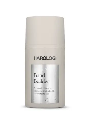 [25355] HAROLOGI Bond Builder 50ml