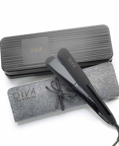 [PRO218] DIVA Wide Digital Styler