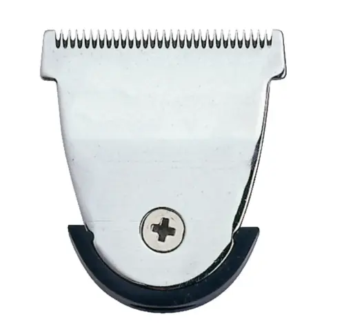 [5762] Wahl Schneidsatz Beret